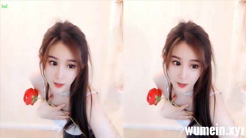 [YY主播]YY高颜值极品舞姬奇领心儿热舞剪辑版[133V/27.6G]