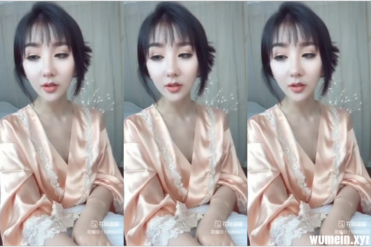 花椒初恋的那种感觉早期录像经典舞姿[14V/680M]