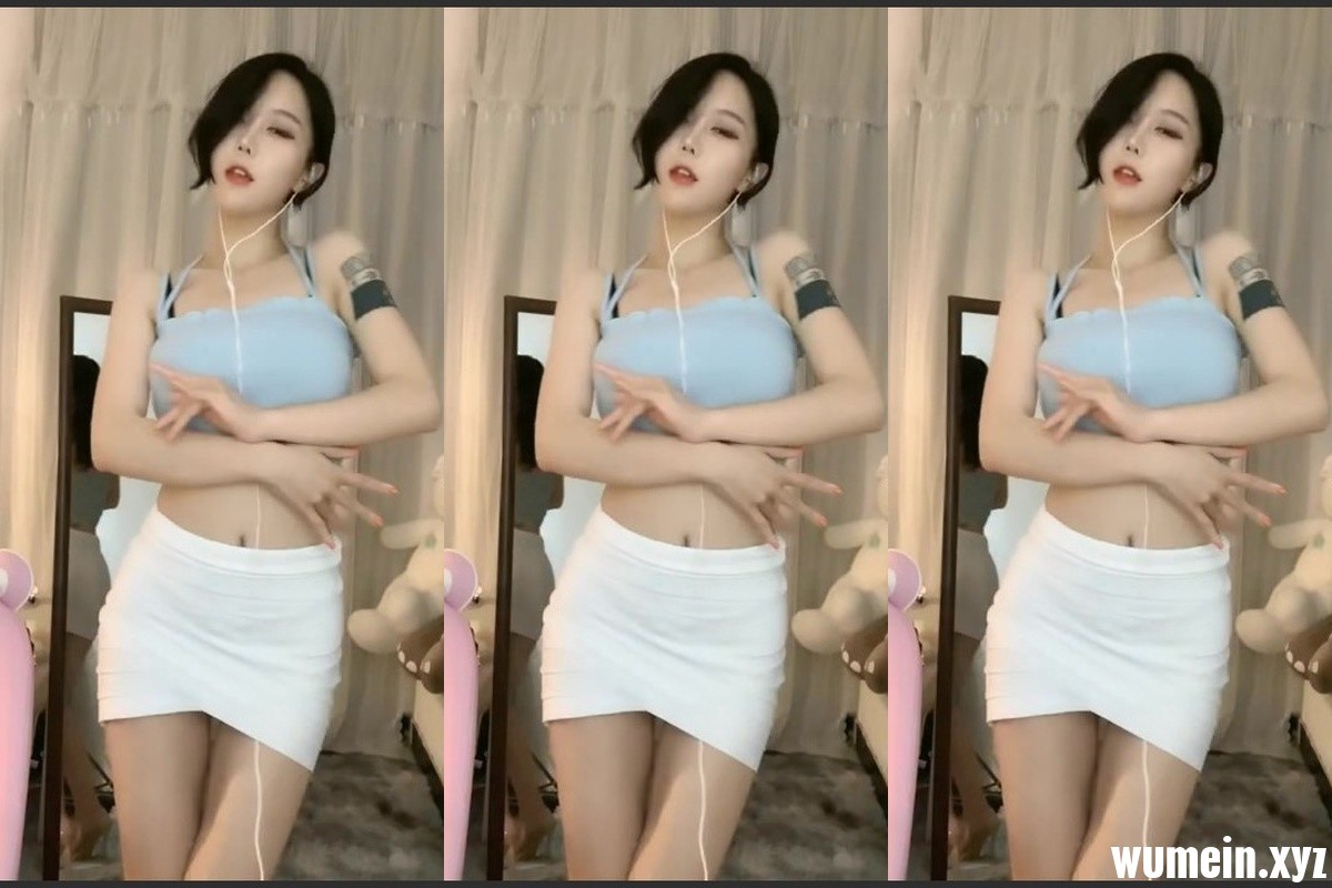 花椒舞媚幺妹（热舞幺妹）直播+私人定制合集[66V/8.92G]