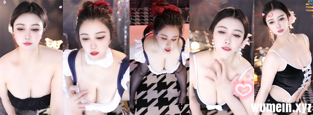 时光钱多多精选舞蹈合集！[30V/5.62G]