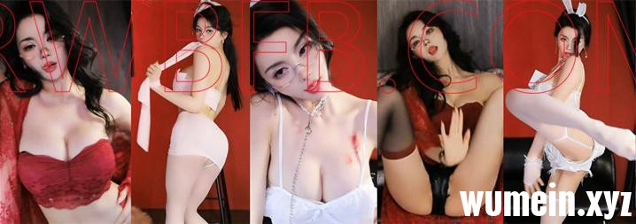 乐嗨丨CC主播温凉丨小珂精选舞蹈合集[12V/1.63G]