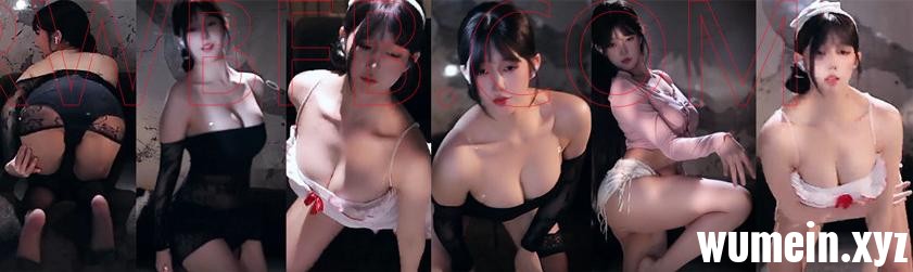 星球主播小思怡精选舞蹈合集[9V]