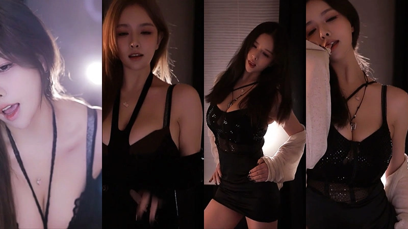 斗鱼直播lone考拉25年9月精选热舞合集[18V/3.59G]