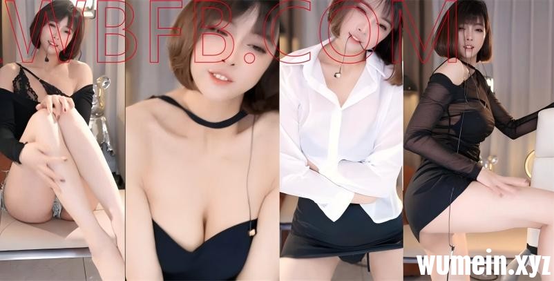 时光主播baby尤米精选舞蹈合集 [20V/2.26G]